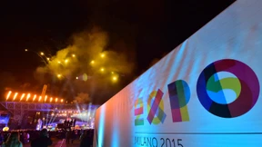 Das offizielle Mailand zieht zufrieden Bilanz