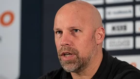 „Wir haben Schiedsrichterinnen auf allerhöchstem Niveau“