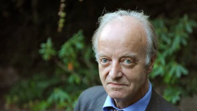 Aufklärung ohne Rettungsversprechen 