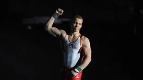 „Eine Frechheit“