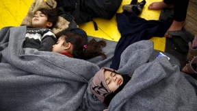 „Wenn die Zahlen stabil bleiben, wäre das schon sehr positiv“