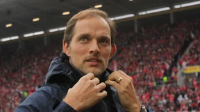 Mach dich rar, und du bist der Star