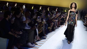 Der Geist des Kamelhaarmantels