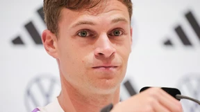 „Es ist schon absurd, so eine Frage zu stellen“