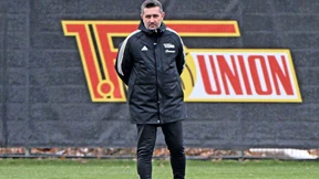 „Wer das bringt, wird mein Freund“