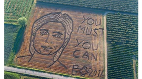 Was passiert, wenn Clinton aufgeben müsste