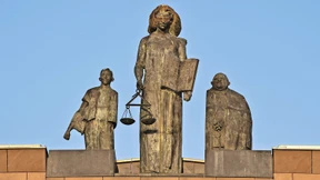 „Da war kein Gesicht mehr“