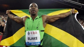 Harting und Obergföll siegen in Zürich