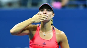 „Als ich jung war, habe ich immer davon geträumt“