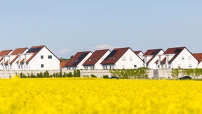 Haus verschenkt, Steuervorteil verloren