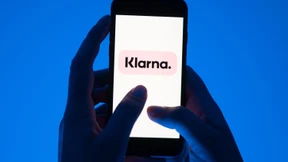 Klarna geht an die Börse in den USA