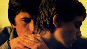 Der Zauberlehrling des Kinos