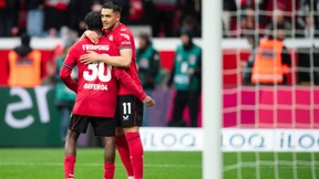 Eine denkwürdige Partie für Marco Rose