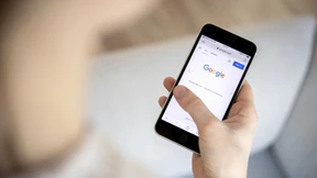 Google muss Links zu Falschinformationen löschen