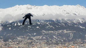 Galadinner verschoben
