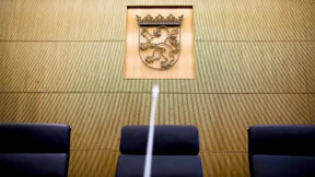 Staatsgerichtshof erklärt Corona-Sondervermögen für verfassungswidrig