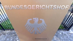 Keine hohe Entschädigung bei Kündigung von Immobiliendarlehen