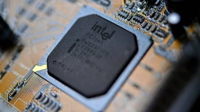 Intel warnt vor seinen Updates