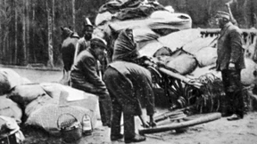 Ostpreußische Bilder