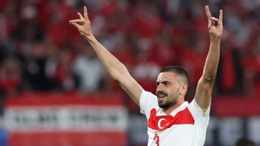 Auswärtiges Amt bestellt türkischen Botschafter in Berlin ein