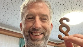 „Ich verteidige keine sinnlosen Sachen“