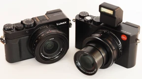 250 Euro für einen roten Punkt