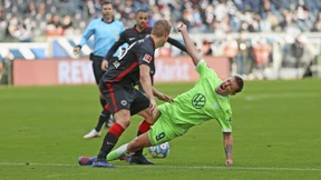 „Nicht gut genug“