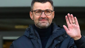 Nürnberger Zwickmühle führt zu Doppel-Entlassung