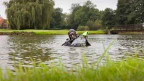 Damit verdient man Geld?