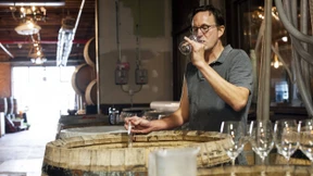 Ist die Gastro-Szene in Brooklyn cooler als die in Manhattan?