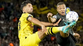 Gebt Emre Can das Ei!