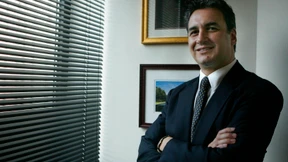 Untersuchungsergebnis erst 2014 