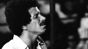 Der aufgeweckte Schläfer