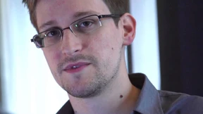 Wikileaks: Es gab keine Pläne, Snowden heimlich auszufliegen