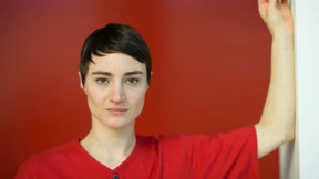 Das Dogma, Schauspielerin zu werden