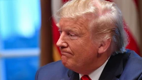 Trump bestätigt Einigung mit Taliban