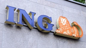 ING erhöht Kontogebühren drastisch
