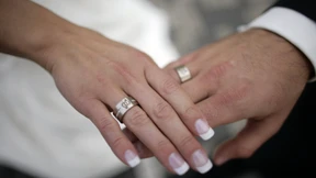 Heiraten am Frankfurter Römer