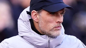 Später Ausgleich schockt Chelsea und Tuchel