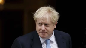 Zollgrenze in der Irischen See?