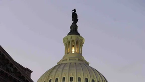 Repräsentantenhaus billigt Kompromiss