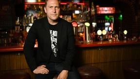 „Sophia, der Tod und ich“ von Thees Uhlmann kommt ins TV