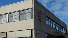 Staatsanwaltschaft ermittelt gegen Leiter der Einrichtung