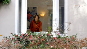 Sie werden verfolgt!