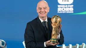 FIFA kooperiert mit YouTube bei Fußball-WM 2026