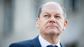 Die Prüfungen des Kandidaten