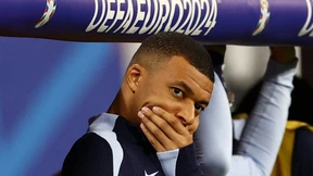 Frankreich hat ganz andere Sorgen