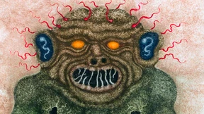 Mit Gottes Hilfe gegen die Unterdrückung der Juden