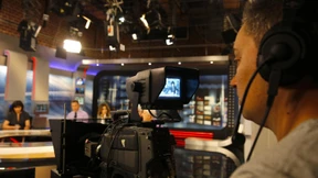 Griechen bekommen öffentlich-rechtlichen Sender zurück