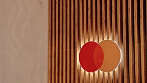 Das war es für Maestro